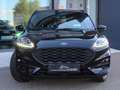 Ford Kuga 1.5 EcoBlue ST-Line FWD 120 Negro - thumbnail 3