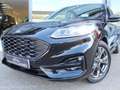 Ford Kuga 1.5 EcoBlue ST-Line FWD 120 Negro - thumbnail 4