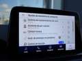 Ford Kuga 1.5 EcoBlue ST-Line FWD 120 Negro - thumbnail 15