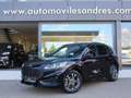 Ford Kuga 1.5 EcoBlue ST-Line FWD 120 Negro - thumbnail 1