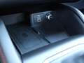 Ford Kuga 1.5 EcoBlue ST-Line FWD 120 Negro - thumbnail 18