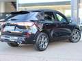 Ford Kuga 1.5 EcoBlue ST-Line FWD 120 Negro - thumbnail 6