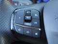 Ford Kuga 1.5 EcoBlue ST-Line FWD 120 Negro - thumbnail 20