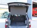 Ford Kuga 1.5 EcoBlue ST-Line FWD 120 Negro - thumbnail 23