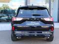 Ford Kuga 1.5 EcoBlue ST-Line FWD 120 Negro - thumbnail 7