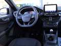 Ford Kuga 1.5 EcoBlue ST-Line FWD 120 Negro - thumbnail 12