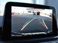 Ford Kuga 1.5 EcoBlue ST-Line FWD 120 Negro - thumbnail 16