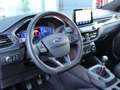 Ford Kuga 1.5 EcoBlue ST-Line FWD 120 Negro - thumbnail 9
