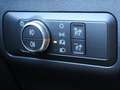 Ford Kuga 1.5 EcoBlue ST-Line FWD 120 Negro - thumbnail 21