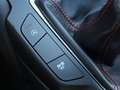 Ford Kuga 1.5 EcoBlue ST-Line FWD 120 Negro - thumbnail 19