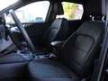 Ford Kuga 1.5 EcoBlue ST-Line FWD 120 Negro - thumbnail 10