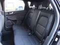 Ford Kuga 1.5 EcoBlue ST-Line FWD 120 Negro - thumbnail 11