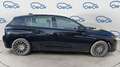 Peugeot 308 III 1.2 PureTech 110 Active Pack - Entretien constructeur Noir - thumbnail 4