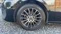 Peugeot 308 III 1.2 PureTech 110 Active Pack - Entretien constructeur Noir - thumbnail 18