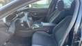 Peugeot 308 III 1.2 PureTech 110 Active Pack - Entretien constructeur Noir - thumbnail 26