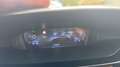 Peugeot 308 III 1.2 PureTech 110 Active Pack - Entretien constructeur Noir - thumbnail 12