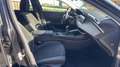 Peugeot 308 III 1.2 PureTech 110 Active Pack - Entretien constructeur Noir - thumbnail 25