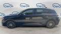 Peugeot 308 III 1.2 PureTech 110 Active Pack - Entretien constructeur Noir - thumbnail 2