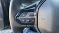 Peugeot 308 III 1.2 PureTech 110 Active Pack - Entretien constructeur Noir - thumbnail 34
