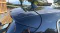 Peugeot 308 III 1.2 PureTech 110 Active Pack - Entretien constructeur Noir - thumbnail 36