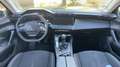 Peugeot 308 III 1.2 PureTech 110 Active Pack - Entretien constructeur Noir - thumbnail 11