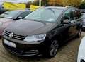 Volkswagen Sharan Highline el. Türen Navi el Türen 6 Sitzer Schwarz - thumbnail 1