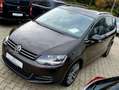 Volkswagen Sharan Highline el. Türen Navi el Türen 6 Sitzer Nero - thumbnail 2
