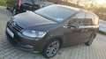 Volkswagen Sharan Highline el. Türen Navi el Türen 6 Sitzer Nero - thumbnail 6
