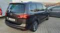Volkswagen Sharan Highline el. Türen Navi el Türen 6 Sitzer Noir - thumbnail 10