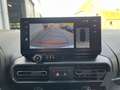 Opel Combo LICHTE VRACHT - CARGO - HOUT INTERIEUR + CAMERA + Blanc - thumbnail 21