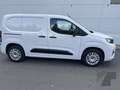 Opel Combo LICHTE VRACHT - CARGO - HOUT INTERIEUR + CAMERA + Blanc - thumbnail 6