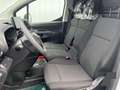 Opel Combo LICHTE VRACHT - CARGO - HOUT INTERIEUR + CAMERA + Blanc - thumbnail 10