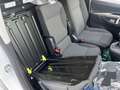 Opel Combo LICHTE VRACHT - CARGO - HOUT INTERIEUR + CAMERA + Blanc - thumbnail 13