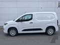 Opel Combo LICHTE VRACHT - CARGO - HOUT INTERIEUR + CAMERA + Blanc - thumbnail 2