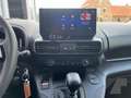 Opel Combo LICHTE VRACHT - CARGO - HOUT INTERIEUR + CAMERA + Blanc - thumbnail 23