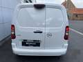 Opel Combo LICHTE VRACHT - CARGO - HOUT INTERIEUR + CAMERA + Blanc - thumbnail 4