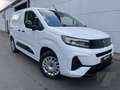 Opel Combo LICHTE VRACHT - CARGO - HOUT INTERIEUR + CAMERA + Blanc - thumbnail 7