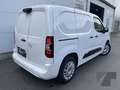 Opel Combo LICHTE VRACHT - CARGO - HOUT INTERIEUR + CAMERA + Blanc - thumbnail 5