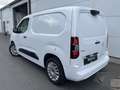 Opel Combo LICHTE VRACHT - CARGO - HOUT INTERIEUR + CAMERA + Blanc - thumbnail 3
