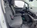 Opel Combo LICHTE VRACHT - CARGO - HOUT INTERIEUR + CAMERA + Blanc - thumbnail 12