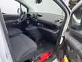 Opel Combo LICHTE VRACHT - CARGO - HOUT INTERIEUR + CAMERA + Blanc - thumbnail 14