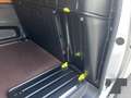 Opel Combo LICHTE VRACHT - CARGO - HOUT INTERIEUR + CAMERA + Blanc - thumbnail 19