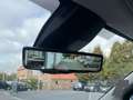 Opel Combo LICHTE VRACHT - CARGO - HOUT INTERIEUR + CAMERA + Blanc - thumbnail 17
