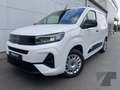 Opel Combo LICHTE VRACHT - CARGO - HOUT INTERIEUR + CAMERA + Blanc - thumbnail 1