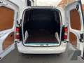 Opel Combo LICHTE VRACHT - CARGO - HOUT INTERIEUR + CAMERA + Blanc - thumbnail 18