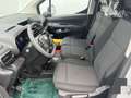 Opel Combo LICHTE VRACHT - CARGO - HOUT INTERIEUR + CAMERA + Blanc - thumbnail 11