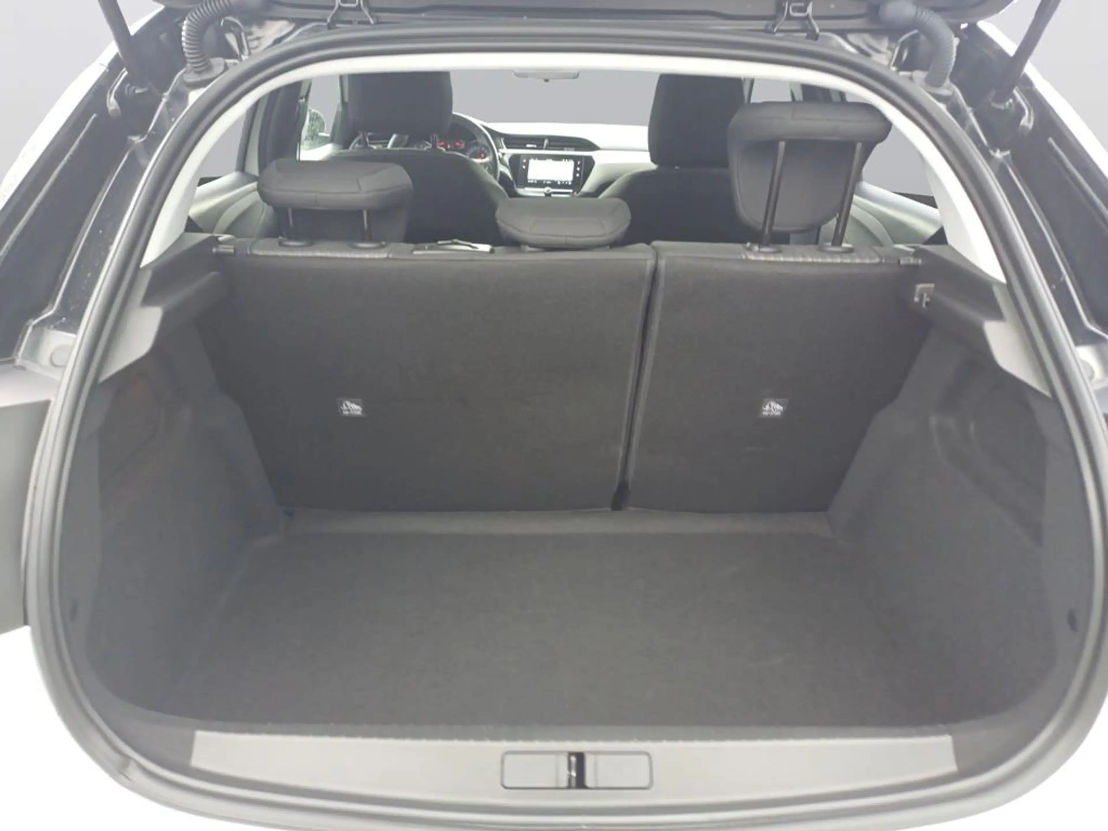 Opel Corsa Corsa 5T Edition 1,2 (55kW) 5G SS — photo 7
