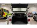 Volkswagen Golf 7 Variant 1.5TGI DSG Comfortline ACC/CLIMAT Weiß - thumbnail 7