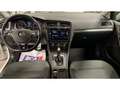 Volkswagen Golf 7 Variant 1.5TGI DSG Comfortline ACC/CLIMAT Weiß - thumbnail 4
