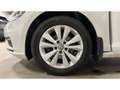 Volkswagen Golf 7 Variant 1.5TGI DSG Comfortline ACC/CLIMAT Weiß - thumbnail 8